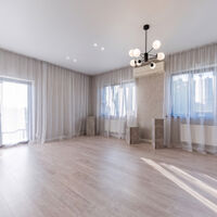 Продаж будинку Харків, Велика Данилівка, 258м²