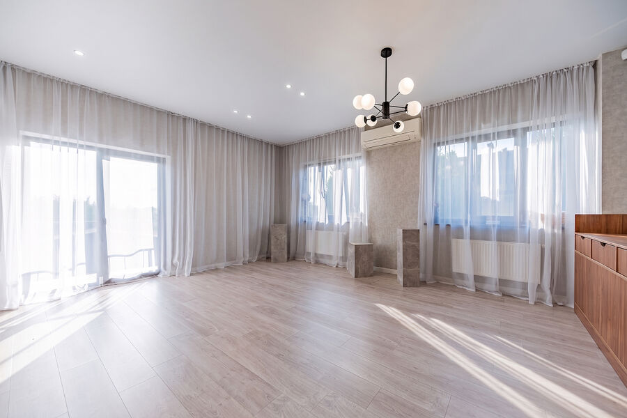 Продаж будинку Харків, Велика Данилівка, 258м²