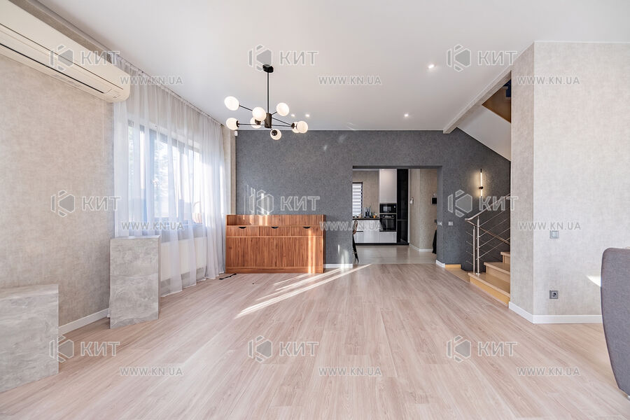 Продаж будинку Харків, Велика Данилівка, 258м²
