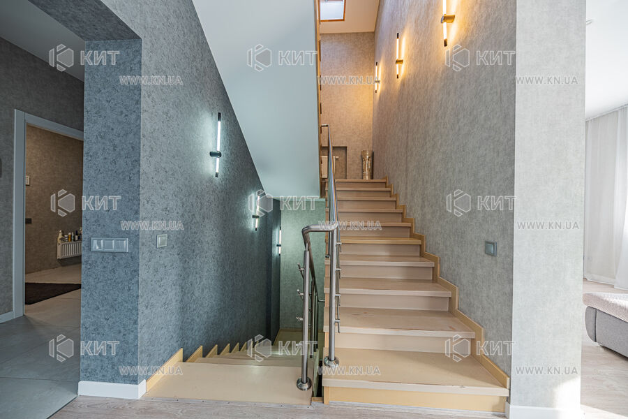Продаж будинку Харків, Велика Данилівка, 258м²