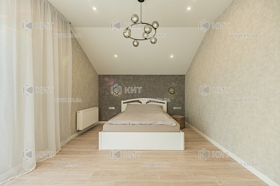Продаж будинку Харків, Велика Данилівка, 258м²