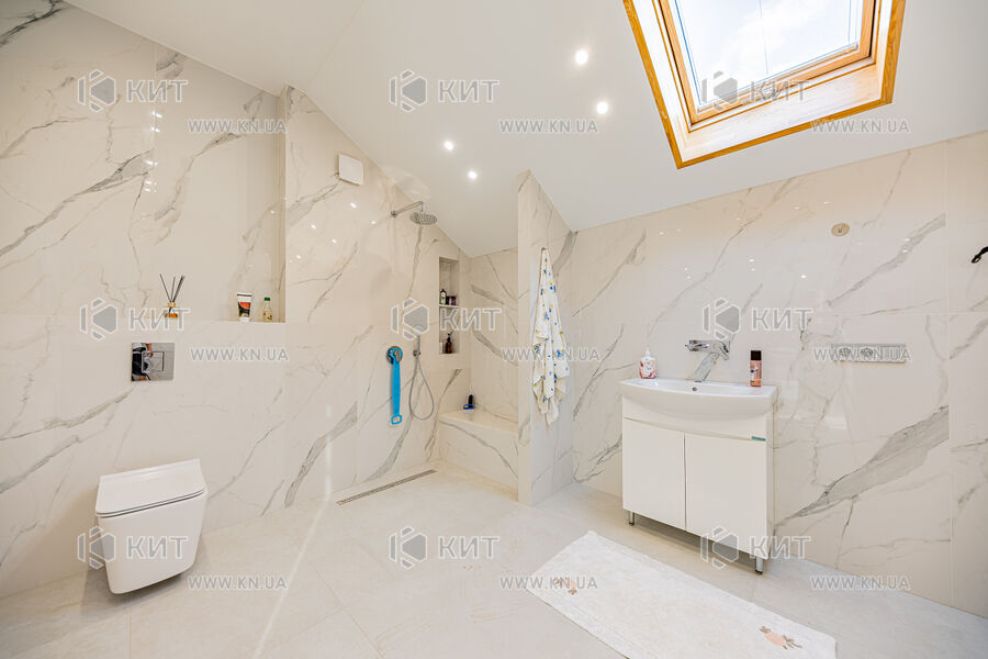 Продаж будинку Харків, Велика Данилівка, 258м²