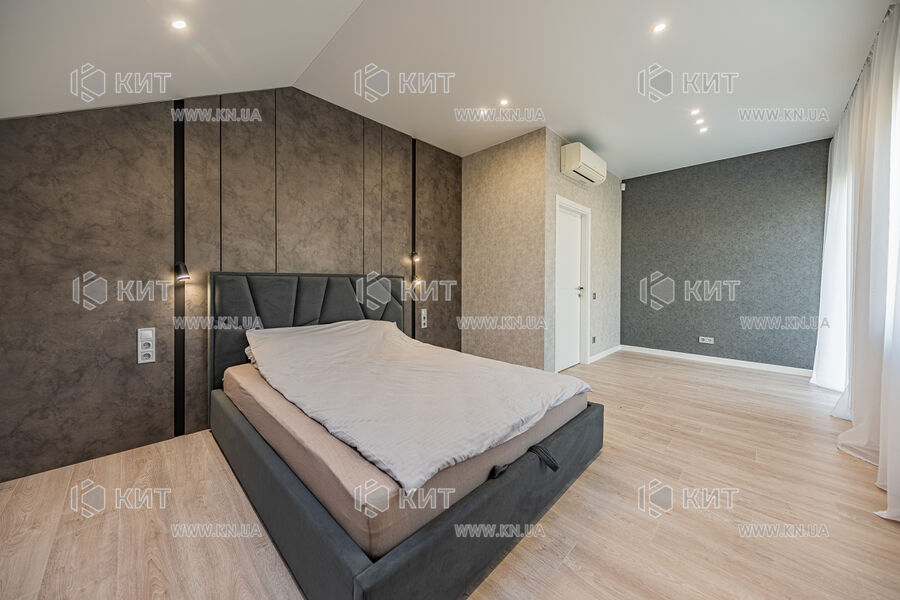 Продаж будинку Харків, Велика Данилівка, 258м²