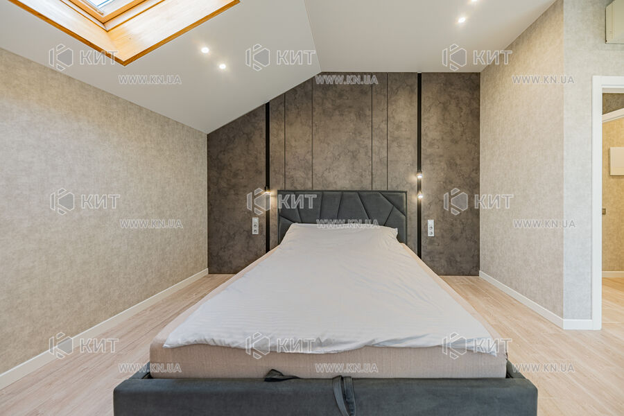 Продаж будинку Харків, Велика Данилівка, 258м²