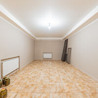 Продаж будинку Харків, Велика Данилівка, 258м²