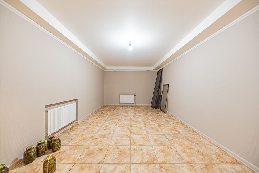 Продаж будинку Харків, Велика Данилівка, 258м²