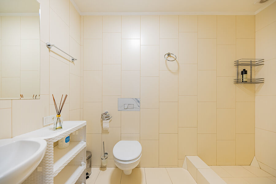 Продаж будинку Харків, Велика Данилівка, 258м²