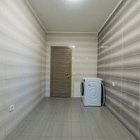 Продаж будинку Харків, Велика Данилівка, 258м²