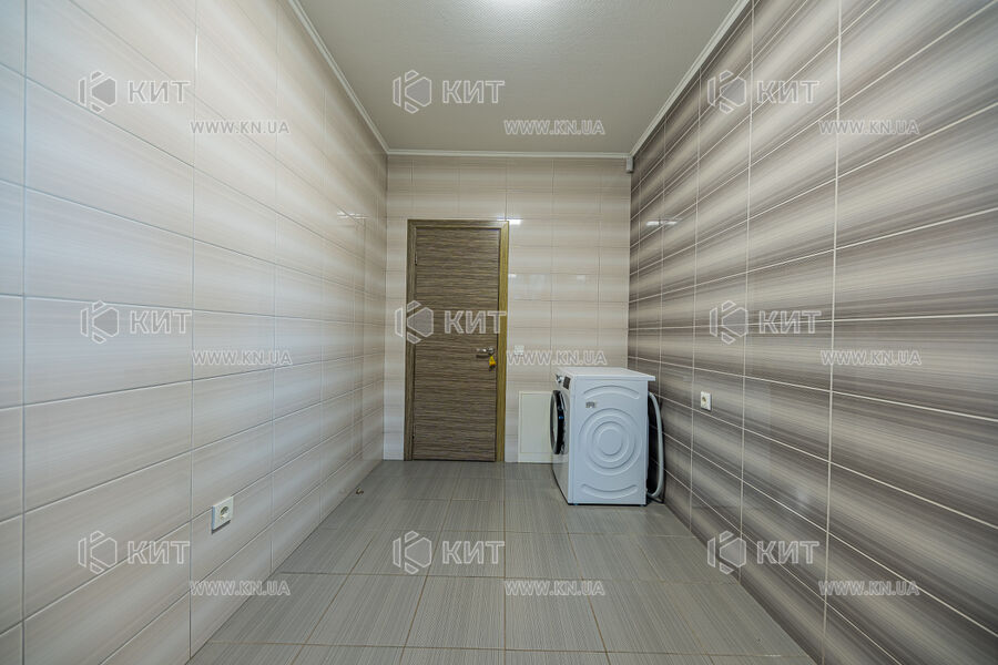 Продаж будинку Харків, Велика Данилівка, 258м²