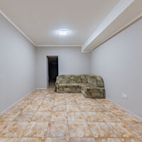 Продаж будинку Харків, Велика Данилівка, 258м²