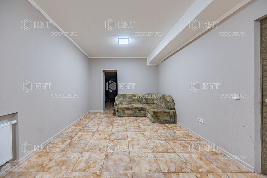 Продаж будинку Харків, Велика Данилівка, 258м²