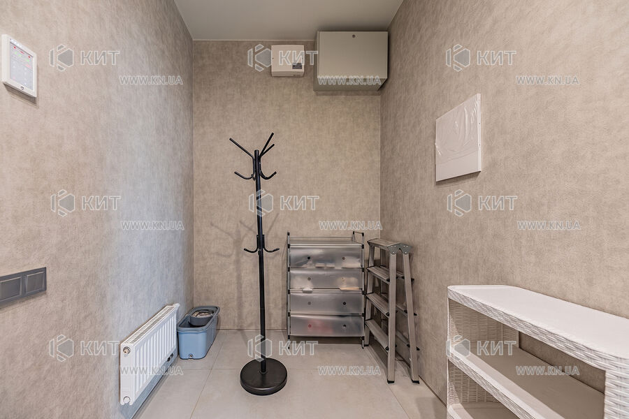 Продаж будинку Харків, Велика Данилівка, 258м²