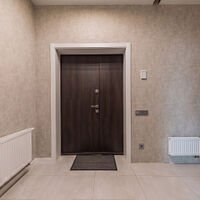 Продаж будинку Харків, Велика Данилівка, 258м²