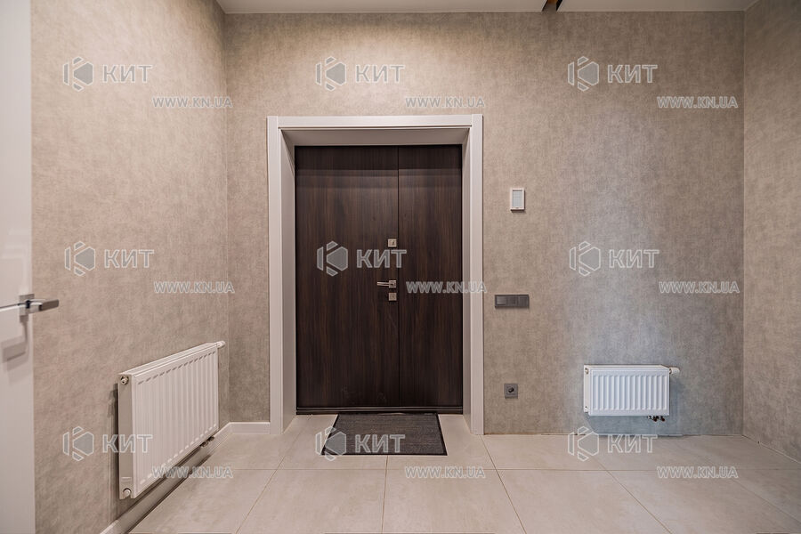 Продаж будинку Харків, Велика Данилівка, 258м²