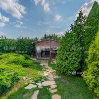Продаж будинку Харків, Велика Данилівка, 258м²