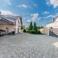 Продаж будинку Харків, Велика Данилівка, 258м²