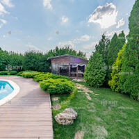 Продаж будинку Харків, Велика Данилівка, 258м²