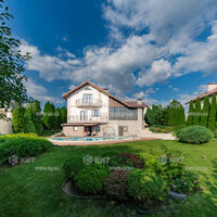 Продаж будинку Харків, Велика Данилівка, 258м²