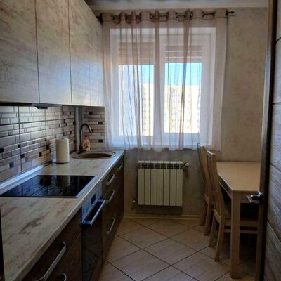 Продажа 	 Харків, Салтівський Салтівське шосе   264Л