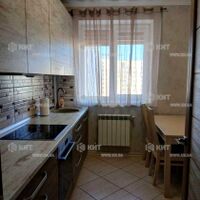 Продаж квартири Харків, Салтівка(Бараб.,Україна), 60м²