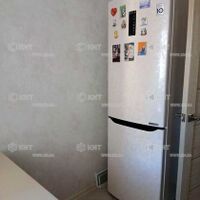 Продаж квартири Харків, Салтівка(Бараб.,Україна), 60м²