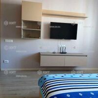 Продаж квартири Харків, Салтівка(Бараб.,Україна), 60м²