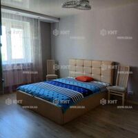 Продаж квартири Харків, Салтівка(Бараб.,Україна), 60м²