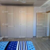 Продаж квартири Харків, Салтівка(Бараб.,Україна), 60м²
