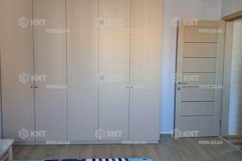 Продаж квартири Харків, Салтівка(Бараб.,Україна), 60м²