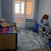 Продаж квартири Харків, Салтівка(Бараб.,Україна), 60м²