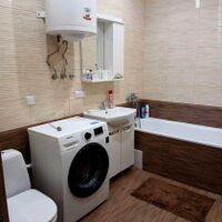 Продаж квартири Харків, Салтівка(Бараб.,Україна), 60м²