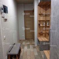 Продаж квартири Харків, Салтівка(Бараб.,Україна), 60м²