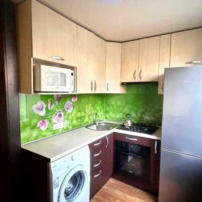 Продажа 	 Харків,  Тракторобудівників пр.   65