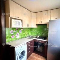 Продаж квартири Харків, Салтівка, 605 мрн., 45м²