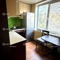 Продаж квартири Харків, Салтівка, 605 мрн., 45м²