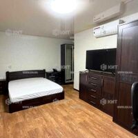 Продаж квартири Харків, Салтівка, 605 мрн., 45м²