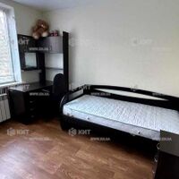 Продаж квартири Харків, Салтівка, 605 мрн., 45м²