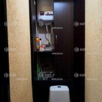 Продаж квартири Харків, Салтівка, 605 мрн., 45м²