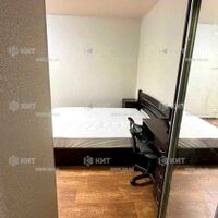 Продаж квартири Харків, Салтівка, 605 мрн., 45м²