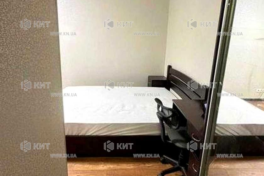 Продаж квартири Харків, Салтівка, 605 мрн., 45м²