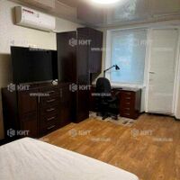 Продаж квартири Харків, Салтівка, 605 мрн., 45м²