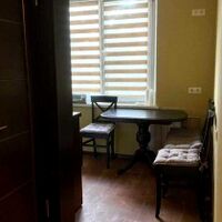Продаж квартири Харків, Салтівка, 605 мрн., 45м²