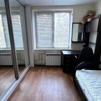 Продаж квартири Харків, Салтівка, 605 мрн., 45м²