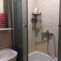 Продаж квартири Харків, Салтівка, 605 мрн., 45м²