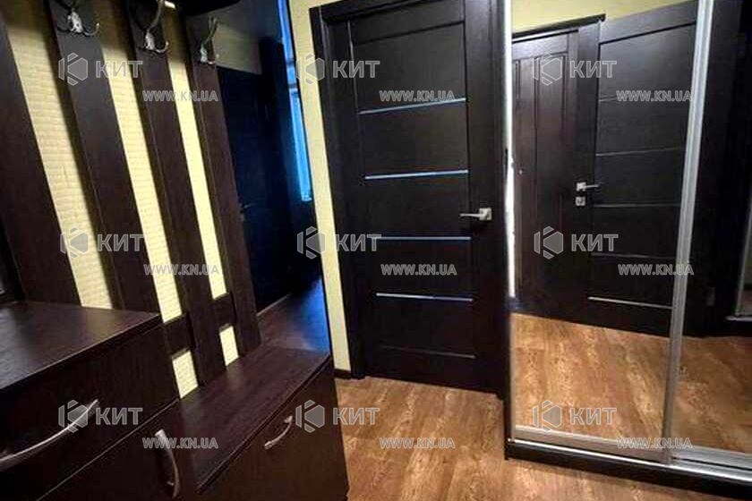 Продаж квартири Харків, Салтівка, 605 мрн., 45м²