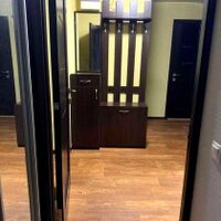 Продаж квартири Харків, Салтівка, 605 мрн., 45м²