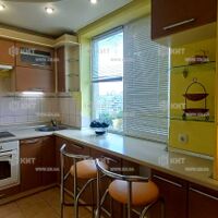 Продажа квартиры Харьков, Салтовка, 626 мрн., 89.8м²