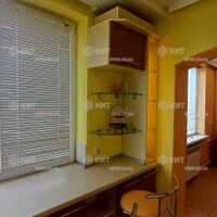 Продажа квартиры Харьков, Салтовка, 626 мрн., 89.8м²