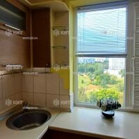 Продажа квартиры Харьков, Салтовка, 626 мрн., 89.8м²