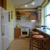 Продажа квартиры Харьков, Салтовка, 626 мрн., 89.8м²